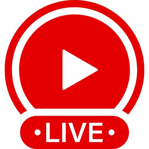 Amateur Nu | Live Webcam Shows & Interactive Adult Entertainment